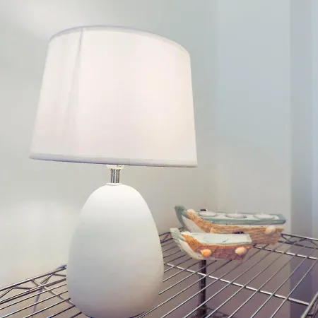 Apartamento H11 Mare A 5 Minuti - Centro - Sanremo